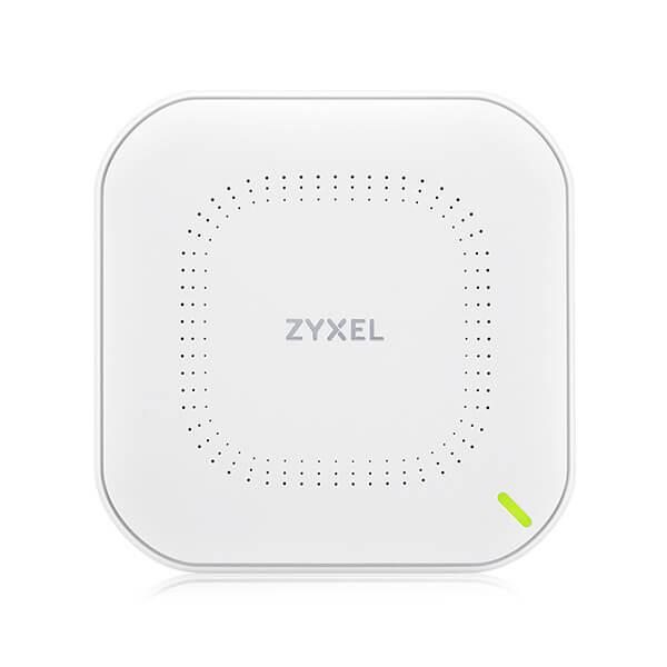 AX3000 Multi-gig WiFi 6 PoE access point | 2.5G PoE