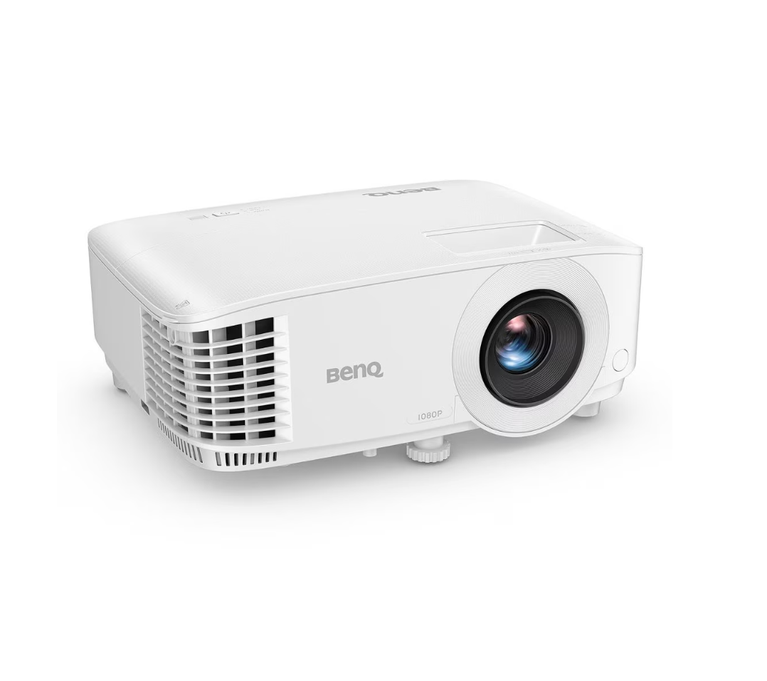 Videoproiector BenQ TH575i, Full HD (1920x1080), 3.800 lumeni, 16:9, 15.000:1,