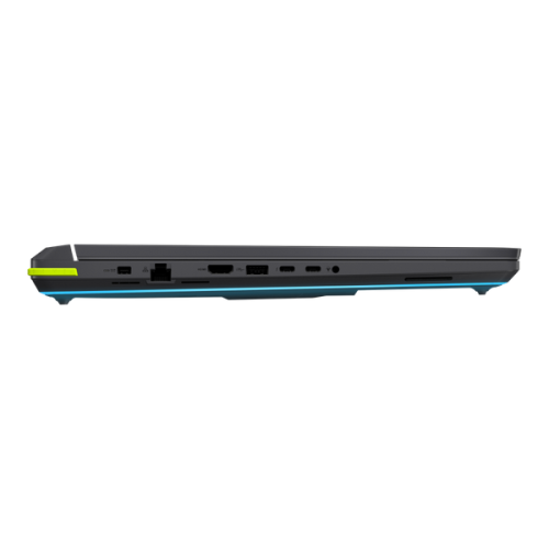 Laptop Gaming ASUS ROG Strix G18 G815JMR-S9013, cu procesor Intel - imagine 4