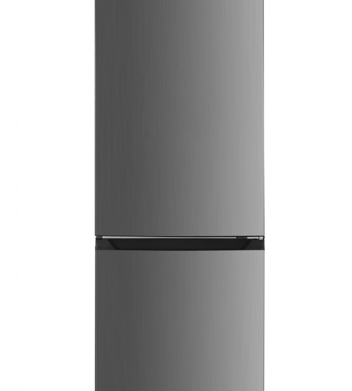 Combina frigorifica HEINNER HCNF-HM293INVXE++, No Frost, 293 l, Clasa E,