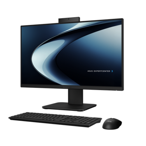 All-in-One Education ASUS ExpertCenter P4 P440VAESK-BPC013XA cu procesor Intel Core - imagine 3