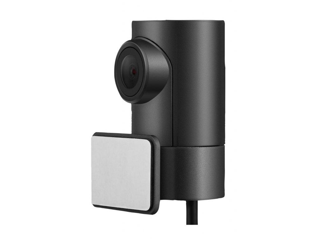 Xiaomi Camera auto 70mai Dash Cam Pro Plus+ A500S-1, Set - imagine 4