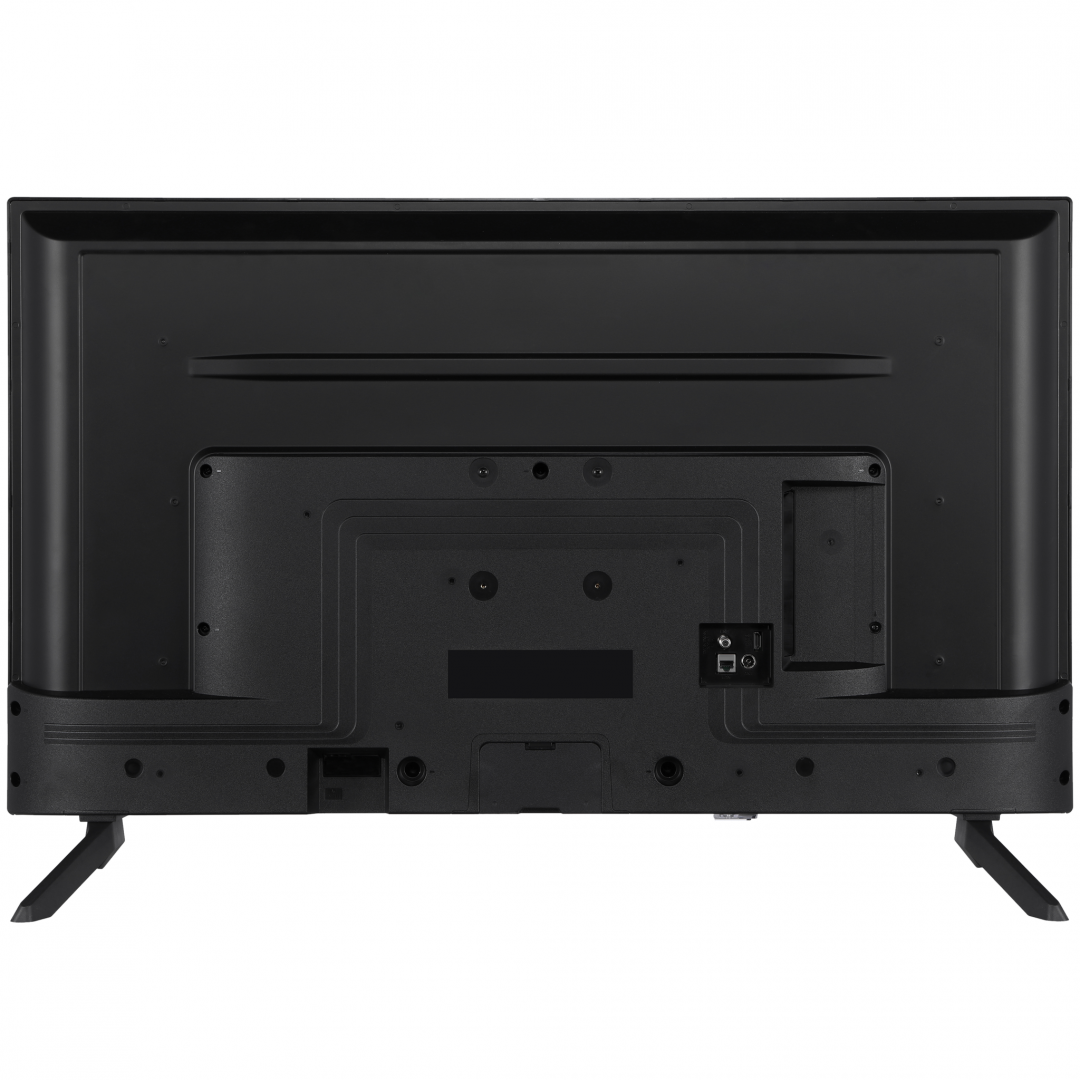 LED TV HORIZON SMART 43HL6360F/D, 43" D-LED, Full HD, DVB-S2/T2/C, - imagine 7