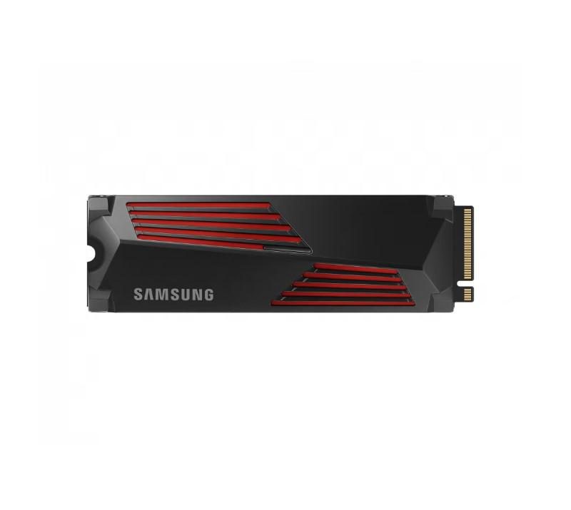 SSD Samsung, 990 PRO,1TB, M2 , PCIe 4.0 , NVMe
