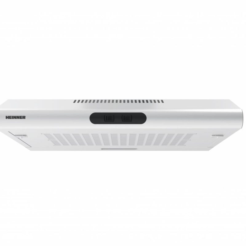 HOTA TRADITIONALA HEINNER CH-MD200WH