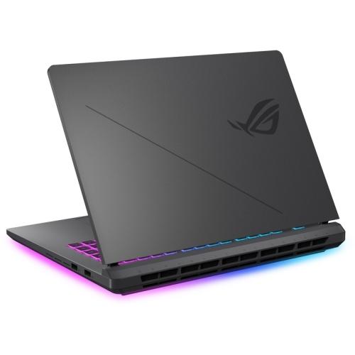 Laptop Gaming ASUS ROG Strix G16 G615LH, cu procesor Intel - imagine 13