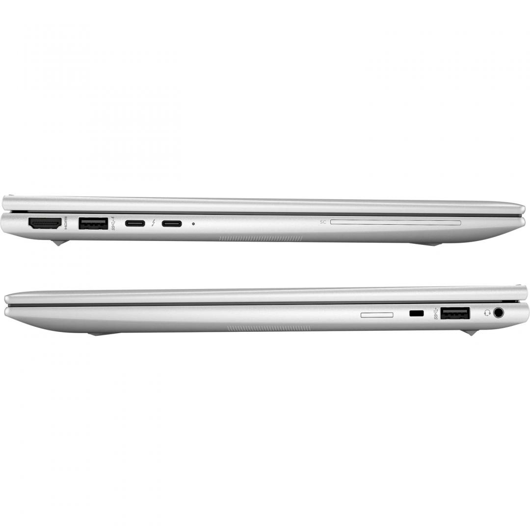 Laptop HP EliteBook 840 G10 cu procesor Intel Core i5-1335U - imagine 4
