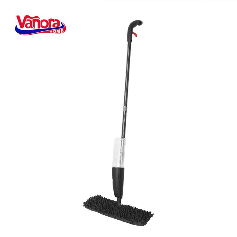 MOP SPRAY CU REZERVOR DETASABIL,SPEED CLEAN