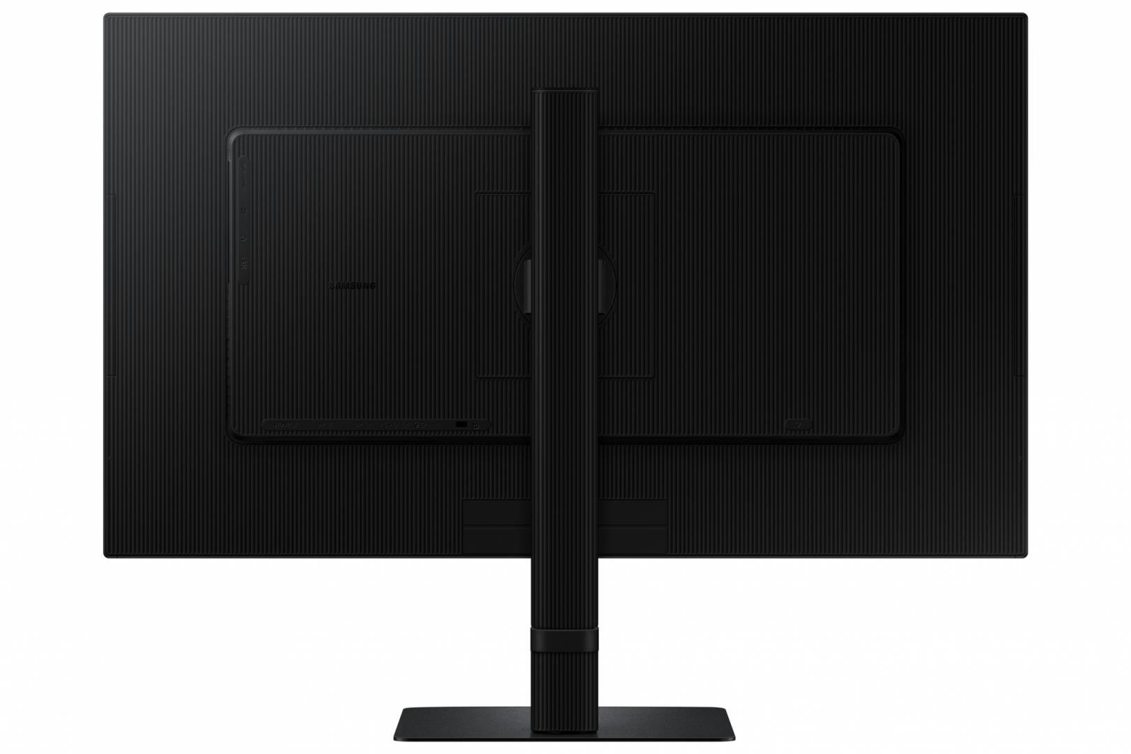Monitor Samsung 27" LS27D600UAUXEN - imagine 17