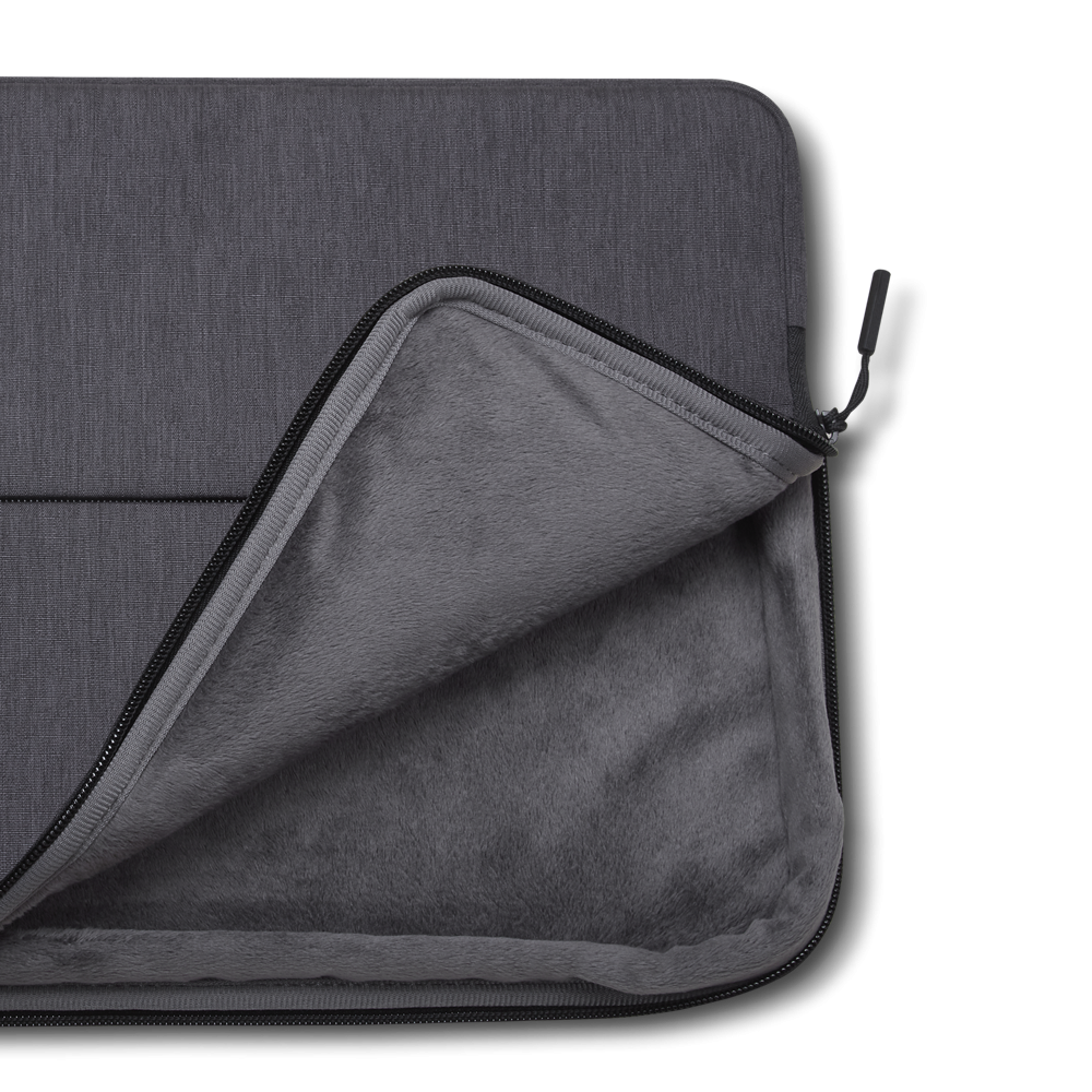 Geanta laptop Lenovo Urban 15.6, Negru, 1 an Garantie - imagine 5