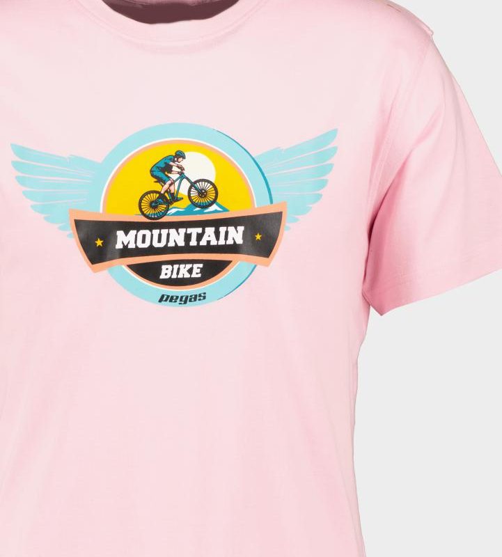 TRICOU MAIN COLLECTION 5 XL