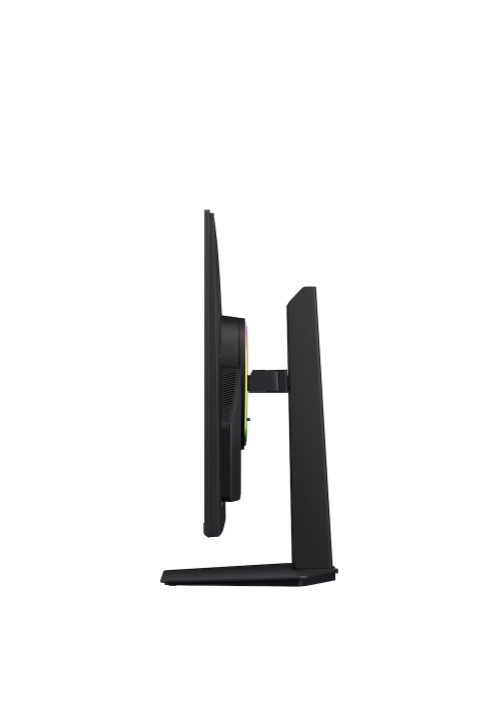 Monitor Samsung 32" LS32HG802ESXEN, Diagonal (inch): 32, Diagonal (cm): 81, - imagine 6