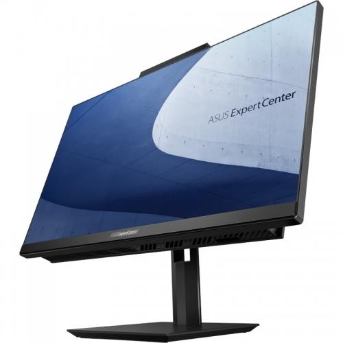 All-in-One ASUS ExpertCenter E5, E5402WVARK-BPC0490,23.8-inch,FHD (1920 x 1080) 16:9, Non-touch - imagine 3