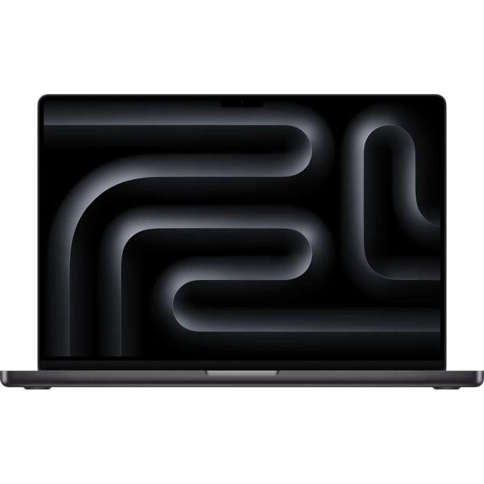 MacBook Pro 14.2"/Apple M5 Pro (CPU 18-core, GPU 20-core, Neural