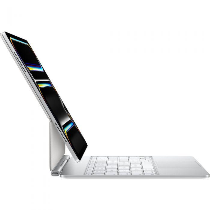 Magic Keyboard for iPad Pro 13‑inch (M5) - Romanian -