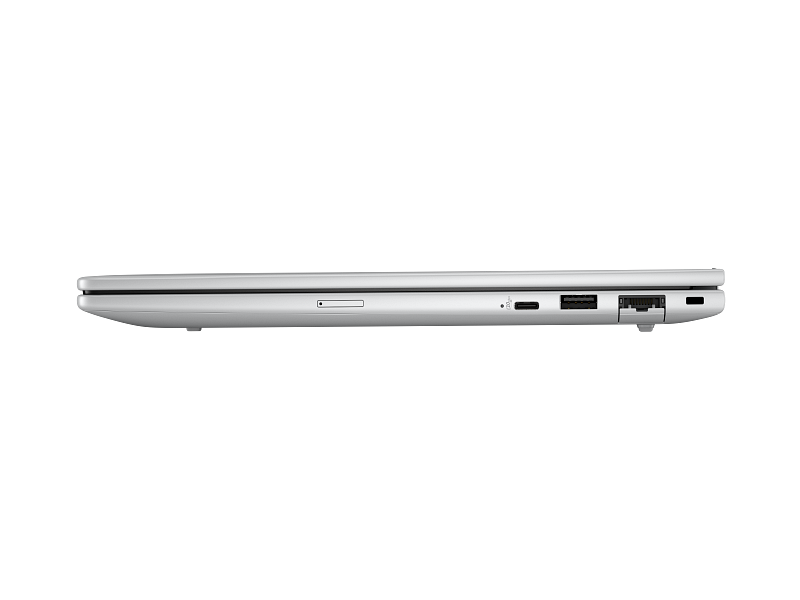 Laptop Business HP EliteBook 8 G1i, cu procesor Intel Core - imagine 5