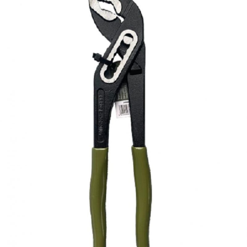 HEINNER CLESTE REGLABIL 250MM