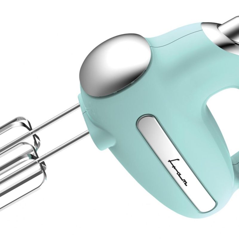 MIXER DE MANA FRAM FHM-3005GR