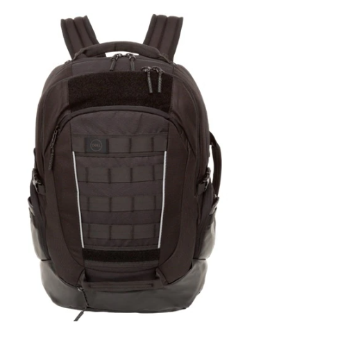 Dell Rugged Escape Backpack 460-BCML