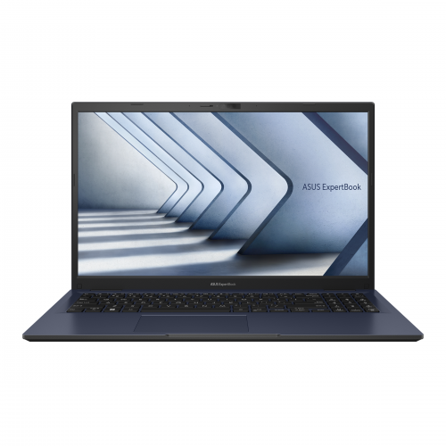Laptop Business ASUS ExpertBook B3, B3604CVA-Q90993X, 16.0-inch, WUXGA (1920 x