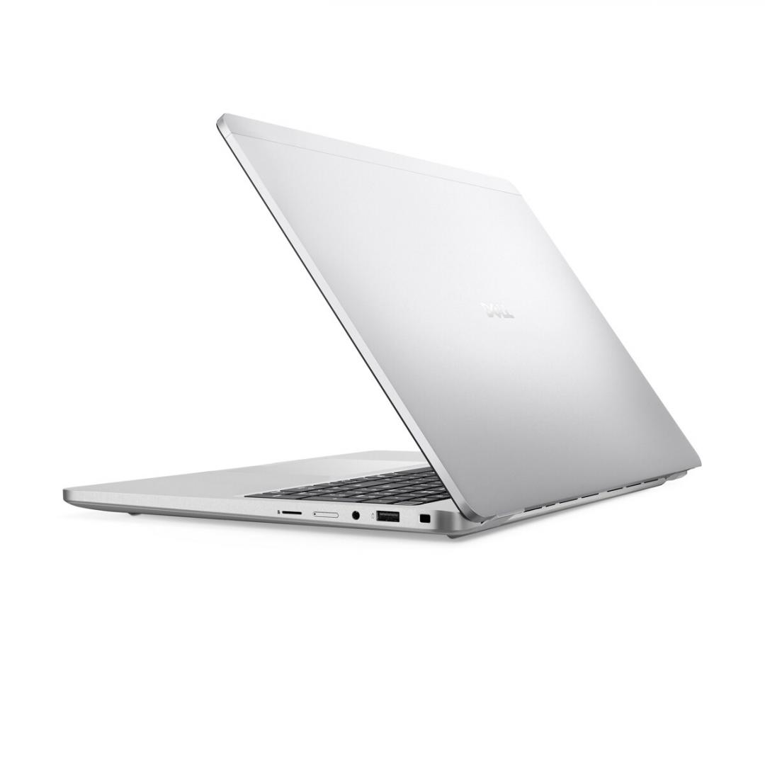 Laptop Business Dell Dell Pro 16 Plus, cu procesor Intel - imagine 9