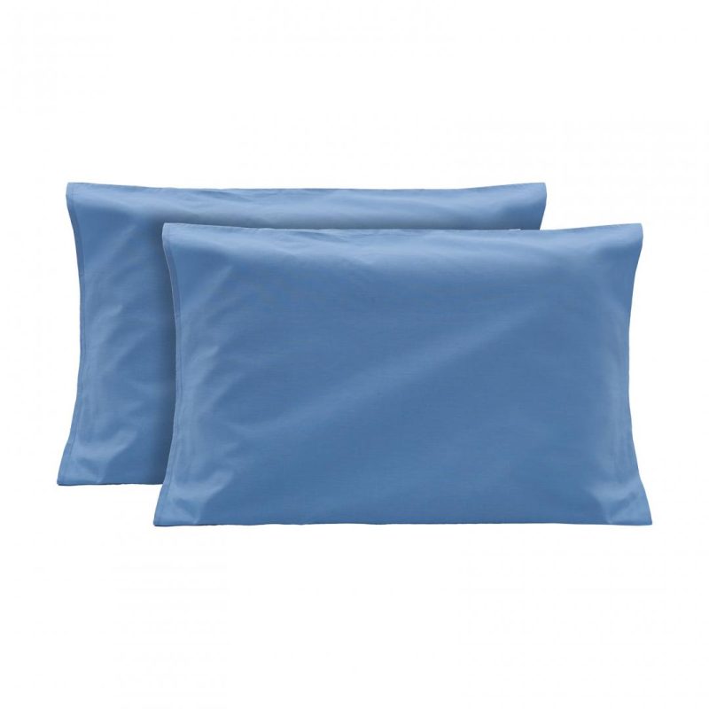 SET 2 FETE DE PERNA 50X70 CM MIX